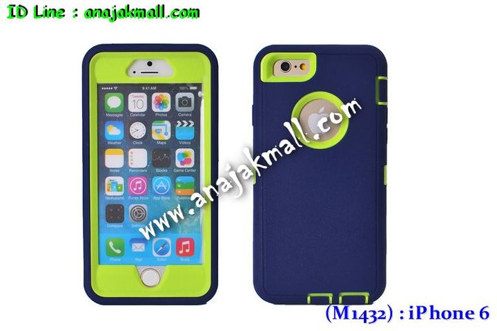 Anajak Mall ขายเคสมือถือ, หน้ากาก, ซองมือถือ, กรอบมือถือ, เคสมือถือ iPhone, case iPhone, หน้ากาก,เคส iPhone 5, เคสไอโฟน 5, case iPhone 5, เคสหนัง iPhone5, หน้ากากหนัง iPhone 5, กรอบมือถือ iPhone5, เคสมือถือ iPhone4S, ipad2, ipad3, ipad mini, เคส ipad mini, กรอบ ipad mini, หน้ากาก ipad mini, เคส ipad2, เคส ipad3, case ipad2, case ipad3, case iphone5, case iphone4, case iphone4s, case ipad mini, case mobile iphone5, case mobile iphone4, กรอบมือถือ iphone5, กรอบมือถือ iphone4, กรอบมือถือiphone4s,  เคสหนังอย่างดี iphone5, เคสหนัง ipad mini, ipad mini เคสหนังอย่างดี, เคสนิ่ม iphone5, เคสนิ่ม iphone4, เคสนิ่ม iphone4s, หมอนวางไอแพด, หมอนรอง iPad, หมอนรอง iPad ในรถ, หมอนวางไอแพดในรถ, iPad Mini, case iPad mini, เคส ipad mini, กรอบ ipad mini, หน้ากาก ipad mini, เคสไอแพดมินิพร้อมคีย์บอร์ด, เคสซิลิโคน iPhone, เคสซิลิโคน iPad Mini, ปากกา Stylus Touch 2 in 1, ปากกาสำหรับ ipad,จุกเสียบโทรศัพท์,จุกเสียบกันฝุ่น,จุกเสียบโทรศัพท์ลายการ์ตูน, ปากกาสำหรับ iphone, เคสพิมพ์ลาย iphone4s, เคสพิมพ์ลาย iphone4, เคสพิมพ์ลาย iphone5, หน้ากาก iphone4, หน้ากาก iphone5, ซอง iphone4, ซอง iphone5, เคสแข็ง iphone4, เคสแข็ง iphone4s, เคสแข็ง iphone5, hard case iphone4, hard case iphone4s, hard case iphone5, ซองหนังมือถือ iphone4, ซองหนังมือถือ iphone4s, ซองหนังมือถือ iphone5, ซองหนังมือถือ iphone, กรอบมือถือ iphone4, กรอบมือถือ iphone4s, กรอบมือถือ iphone5, เคสหนังไดอารี่ iphone4, เคสหนังไดอารี่ iphone4s, เคสหนังไดอารี่ iphone5, เคสหนังฝาพับ iphone4, เคสหนังฝาพับ iphone4s, เคสหนังฝาพับ iphone5, เคสมือถือพิมพ์ลาย iphone4, เคสมือถือพิมพ์ลาย iphone4s, เคสมือถือพิมพ์ลาย iphone5, เคสพิมพ์ลายราคาถูก iphone4, เคสพิมพ์ลายราคาถูก iphone4s, เคสพิมพ์ลายราคาถูก iphone5, เคสมือถือหนังลายการ์ตูน iphone4, เคสมือถือหนังลายการ์ตูน iphone4s, เคสมือถือหนังลายการ์ตูน iphone5,  colorfull iphone4, colorfull iphone4s, colorfull iphone5, ซิลิโคนเคส iphone4, ซิลิโคนเคส iphone4s, ซิลิโคนเคส iphone5, เคสไอโฟน 4, เคสไอโฟน 4s, เคสไอโฟน 5, เคสหนังไอโฟน 4, เคสหนังไอโฟน 4s, เคสหนังไอโฟน 5, case TPU iphone 4, case TPU 4s, case TPU 5,  soft case iphone4, soft case iphone4s, soft case iphone5, เคสตุ๊กตาไอโฟน 4, เคสตุ๊กตาไอโฟน 4s, เคสตุ๊กตาไอโฟน 5, เคส iphone4 แบบฝาพับ, เคส iphone4s แบบฝาพับ, เคส iphone4 แบบฝาพับ, เคส iphone4 ฝาพับลายการ์ตูน, เคส iphone4s ฝาพับลายการ์ตูน, เคส iphone5 ฝาพับลายการ์ตูน, เคส iphone4 ฝาพับสุดหรู, เคส iphone4s ฝาพับสุดหรู, เคส iphone5 ฝาพับสุดหรู, เคส iphone4 ไดอารี่สุดหรู, เคส iphone4s ไดอารี่สุดหรู, เคส iphone5 ไดอารี่สุดหรู, จุกเสียบกันฝุ่น iphone4, จุกเสียบกันฝุ่น iphone4s, จุกเสียบกันฝุ่น iphone5, เคส iphone4 ดีไซต์แมวน้อยมีหาง, เคส iphone4s ดีไซต์แมวน้อยมีหาง, เคส iphone5 ดีไซต์แมวน้อยมีหาง, accessory iphone, accessory iphone4, accessory iphone5,  เคสกระเป๋า iphone4 , เคสกระเป๋า iphone4s , เคสกระเป๋า iphone5, อาณาจักรมอลล์ขายเคส iphone4, อาณาจักรมอลล์ขายเคส iphone4s, อาณาจักรมอลล์ขายเคส iphone5, อาณาจักรมอลล์ขายเคส iphone4 ราคาถูก, อาณาจักรมอลล์ขายเคส iphone4s ราคาถูก, อาณาจักรมอลล์ขายเคส iphone5 ราคาถูก, อาณาจักรมอลล์ขายเคสพิมพ์ลายคู่ iphone4 ราคาถูก, อาณาจักรมอลล์ขายเคสพิมพ์ลายคู่ iphone4s ราคาถูก, อาณาจักรมอลล์ขายเคสพิมพ์ลายคู่ iphone5 ราคาถูก, อาณาจักรมอลล์ขายเคส iphone4 ลายการ์ตูนราคาถูก, อาณาจักรมอลล์ขายเคสพิมพ์ iphone4s ลายการ์ตูนราคาถูก, อาณาจักรมอลล์ขายเคส iphone5 ลายการ์ตูนราคาถูก, อาณาจักรมอลล์ขายเคส iphone4 ติดตุ๊กตา, อาณาจักรมอลล์ขายเคสพิมพ์ iphone4s ติดตุ๊กตา, อาณาจักรมอลล์ขายเคส iphone5 ติดตุ๊กตา, อาณาจักรมอลล์ขายเคสซิลิโคนลายการ์ตูน iphone4, อาณาจักรมอลล์ขายเคสซิลิโคนลายการ์ตูน iphone4s , อาณาจักรมอลล์ขายเคสซิลิโคนลายการ์ตูน iphone5, อาณาจักรมอลล์ขายเคสหนังลายการ์ตูนแม่มดน้อย iphone4, อาณาจักรมอลล์ขายเคสหนังลายการ์ตูนแม่มดน้อย iphone4s , อาณาจักรมอลล์ขายเคสหนังลายการ์ตูนแม่มดน้อย iphone5, อาณาจักรมอลล์ขายเคส3D iphone4, อาณาจักรมอลล์ขายเคส3D iphone4s , อาณาจักรมอลล์ขายเคส3D iphone5,ขายส่งเคส iphone5, ขายส่งเคส iphone4, ขายส่งเคส iphone4s, ขายส่งเคส iphone, ขายส่งอุปกรณ์เสริม iphone,เคส iphone5 ราคาส่ง, เคส iphone4 ราคาส่ง, เคส iphone4s ราคาส่ง, เคส iphone ราคาส่ง, อุปกรณ์เสริม iphone ราคาส่ง, สายชาร์จแบต iphone ขายส่ง, เคส ipad mini ลายการ์ตูน, เคสหนัง ipad mini ลายการ์ตูน, เคสลายการ์ตูน ipad mini, เคสหนังลายการ์ตูน ipad mini, เคสหนังลายการ์ตูนหมุนได้ ipad mini, เคสหนังลายการ์ตูน ipad mini หมุนได้, เคส ipad mini smart cover, เคสหนัง smart cover ipad mini, เคสซิลิโคนการ์ตูน ipad mini, เคส ipad mini ซิลิโคนลายการ์ตูน